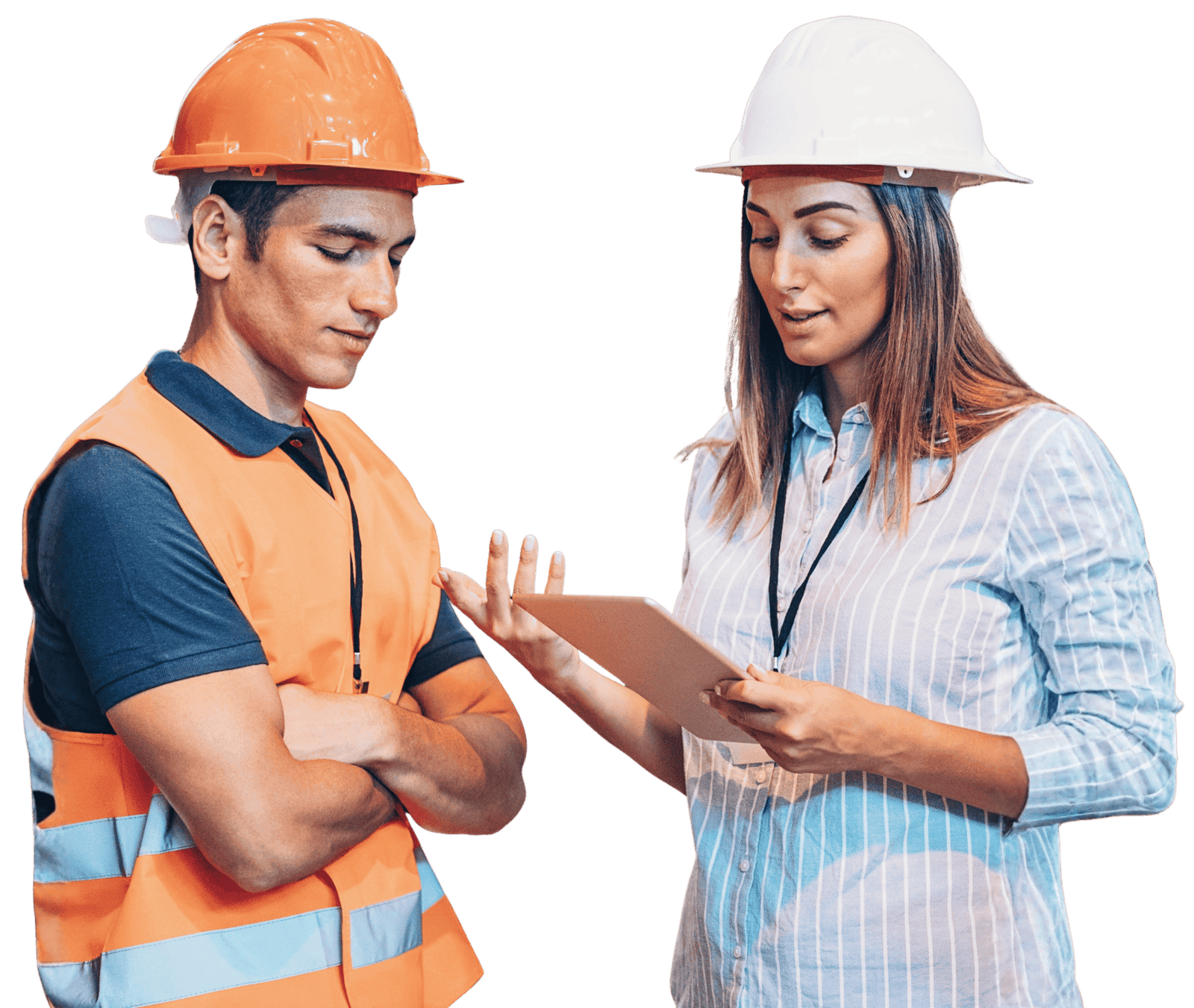 prevact habilitation electrique